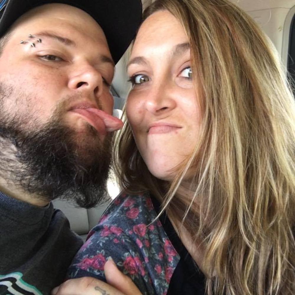 Meet your Posher, Janel